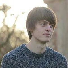 Julian Banaszkiewicz