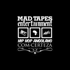 Mad Tapes Entertainment
