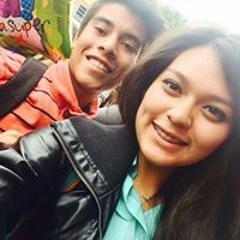 Juan Ignacio Gonzalez