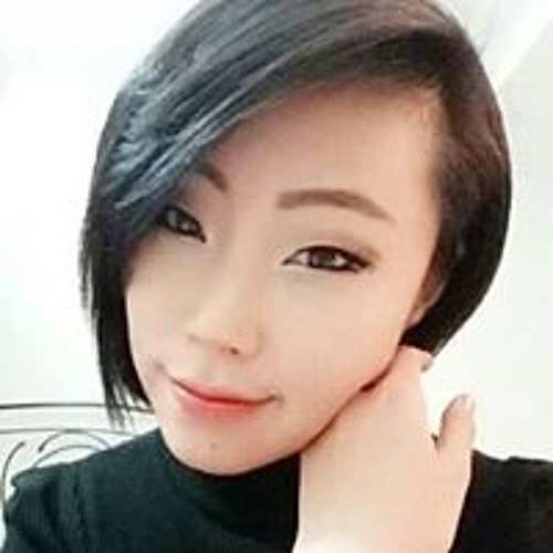 Samia Lee’s avatar