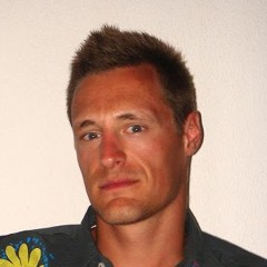 Marc Oberlehner