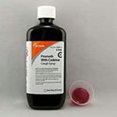 cheap actavis promethazine