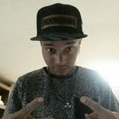 Brantley Austin Vaughn