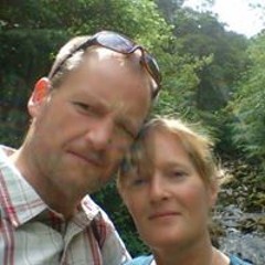 Carmel Sheppard Was Jones