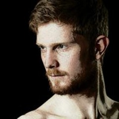 Joran Paul