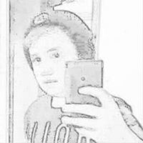 Yarbrough Peoples Dont Stop The Music Youre My Song Yarbrough Peoples Dont Stop The Music Youre My Song