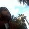 Aly Farag