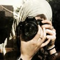 Farida Touati