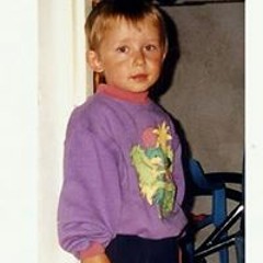 Igor Mateusz IK