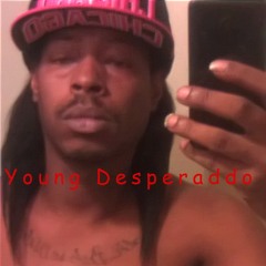 Hustla X Young-Desperaddo XJonny8ight X Big Poohb - Prod by Goof-Go-Off