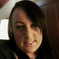 Chantelle O Donoghue