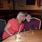Donna Newby