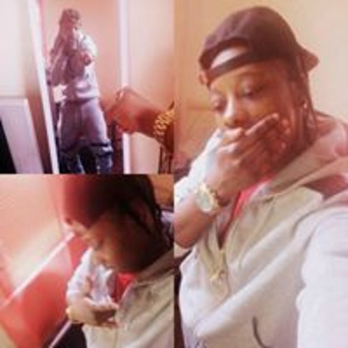 Stream Ky Da Boss music | Listen to songs, albums, playlists for free ...