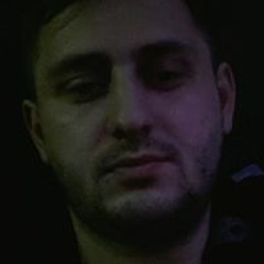 temo ubi