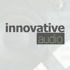 Innovative Audio