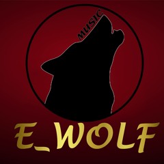 Headhunterz - ID ( E_Wolf edit )