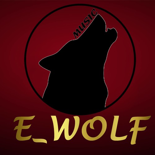 E_Wolf’s avatar