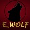 E_Wolf