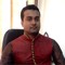 rajib
