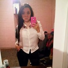 ninazam