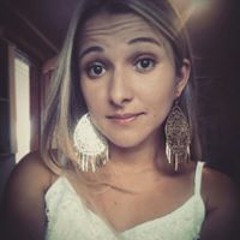 Jessica Martins