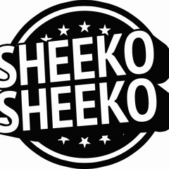 Sheeko Sheeko