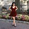 Haritha Reddy