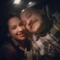 Lonz N Liza Gonzales