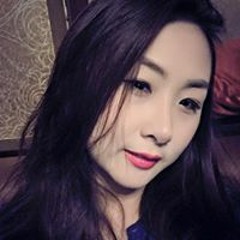 Nguyen Hai Yen