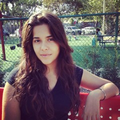 Elizabeth Marie Taveras