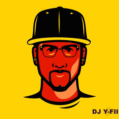 DJ Y-Fii