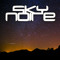 skynoire