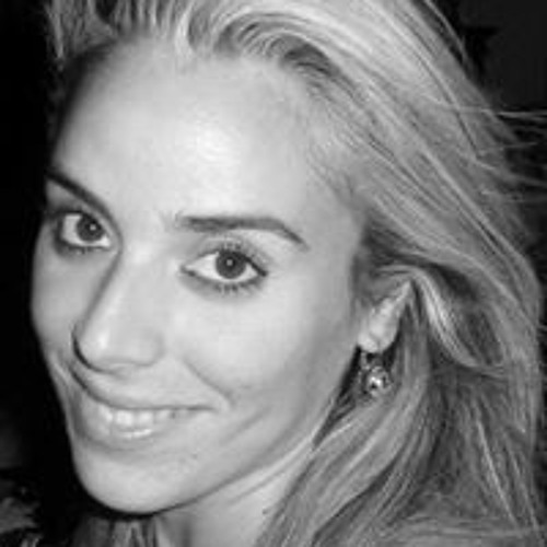 Joana Nicole Gonçalves’s avatar
