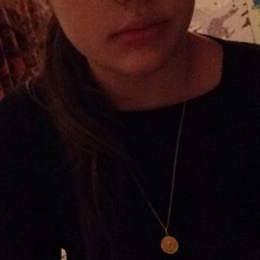LucyBlue