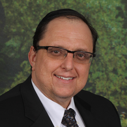 Rabbi Shifman Daf Yomi