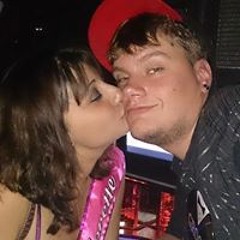 Sierra Lorrin Rubalcaba