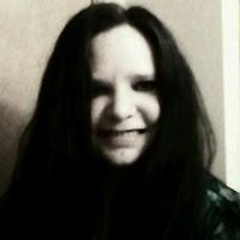 Summer Shallenburger