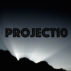 Project10