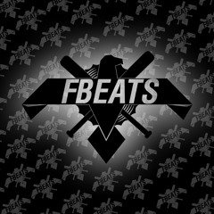 FBEATSONDATRACK