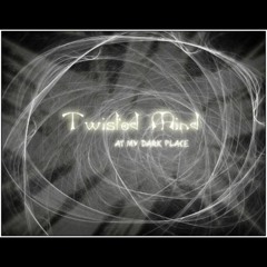 Twisted Mind