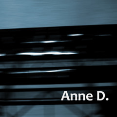 Anne D.