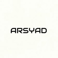 Amirul Arsyad