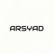 Amirul Arsyad