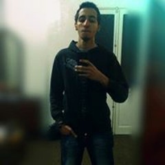 Abraham Brainsick Linkin