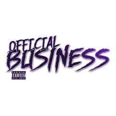 Official Business
