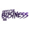 Official Business