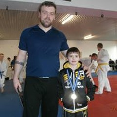 Ingólfur Rögnvaldsson