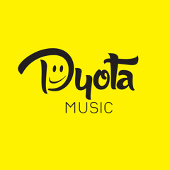 Dyota Music