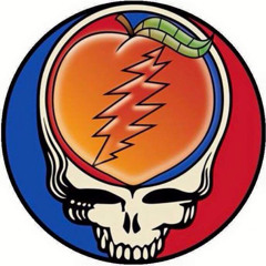 Head-Wrangler