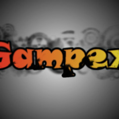 Gampex